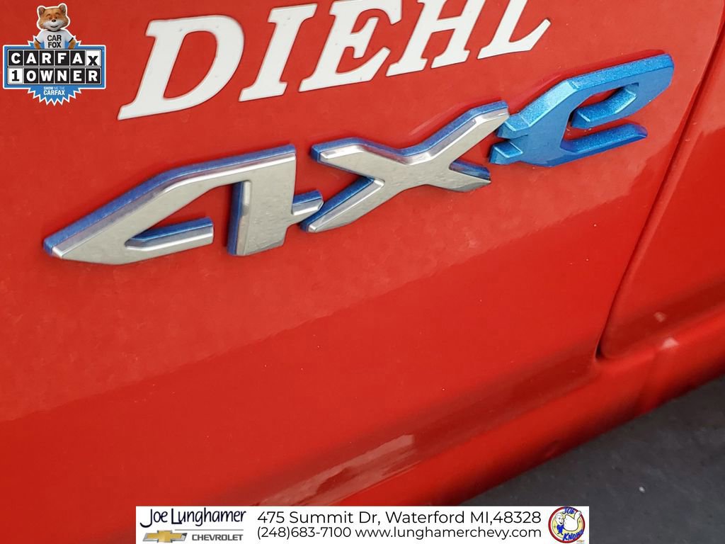 Used 2024 Jeep Wrangler Unlimited Sahara image 31