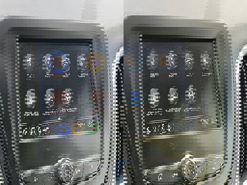 Used 2023 Chevrolet Equinox LS w/ LS Convenience Package image 19