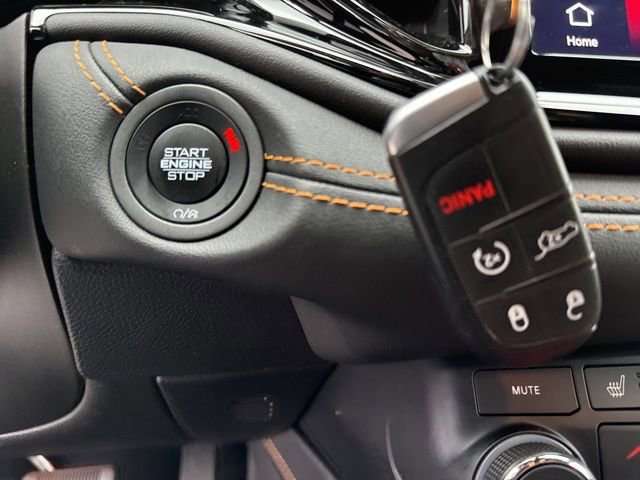 Used 2023 Dodge Durango R/T image 44