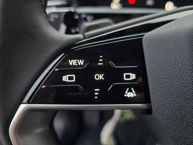 New 2026 Audi Q3 quattro 2.0T image 31