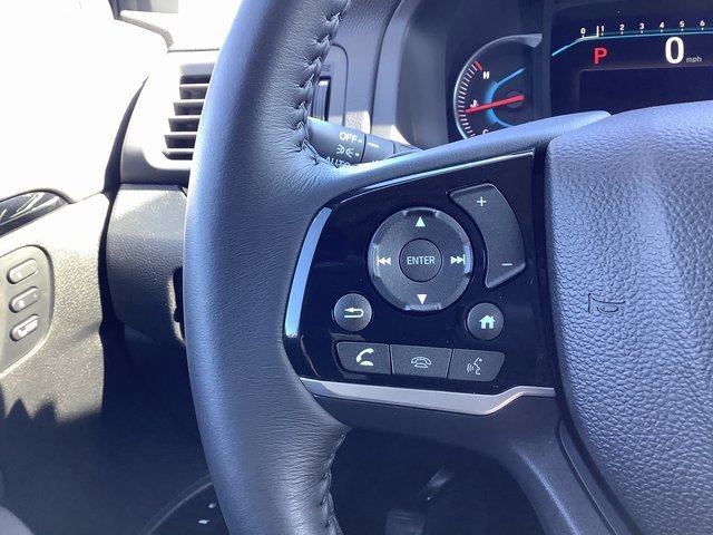 Used 2021 Honda Pilot Touring image 13