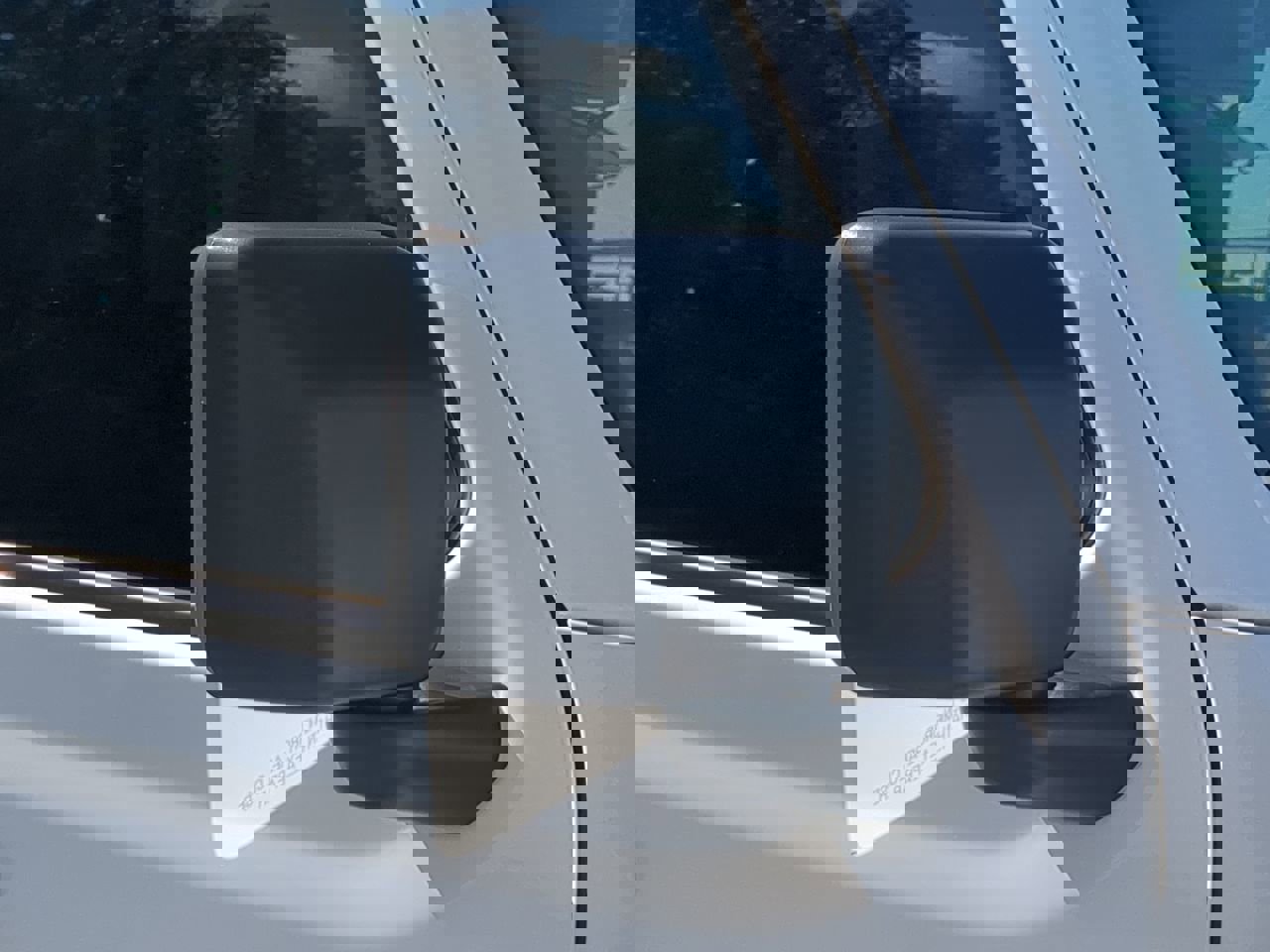 Certified 2021 Jeep Gladiator Overland w/ Popular Equipment Package image 10