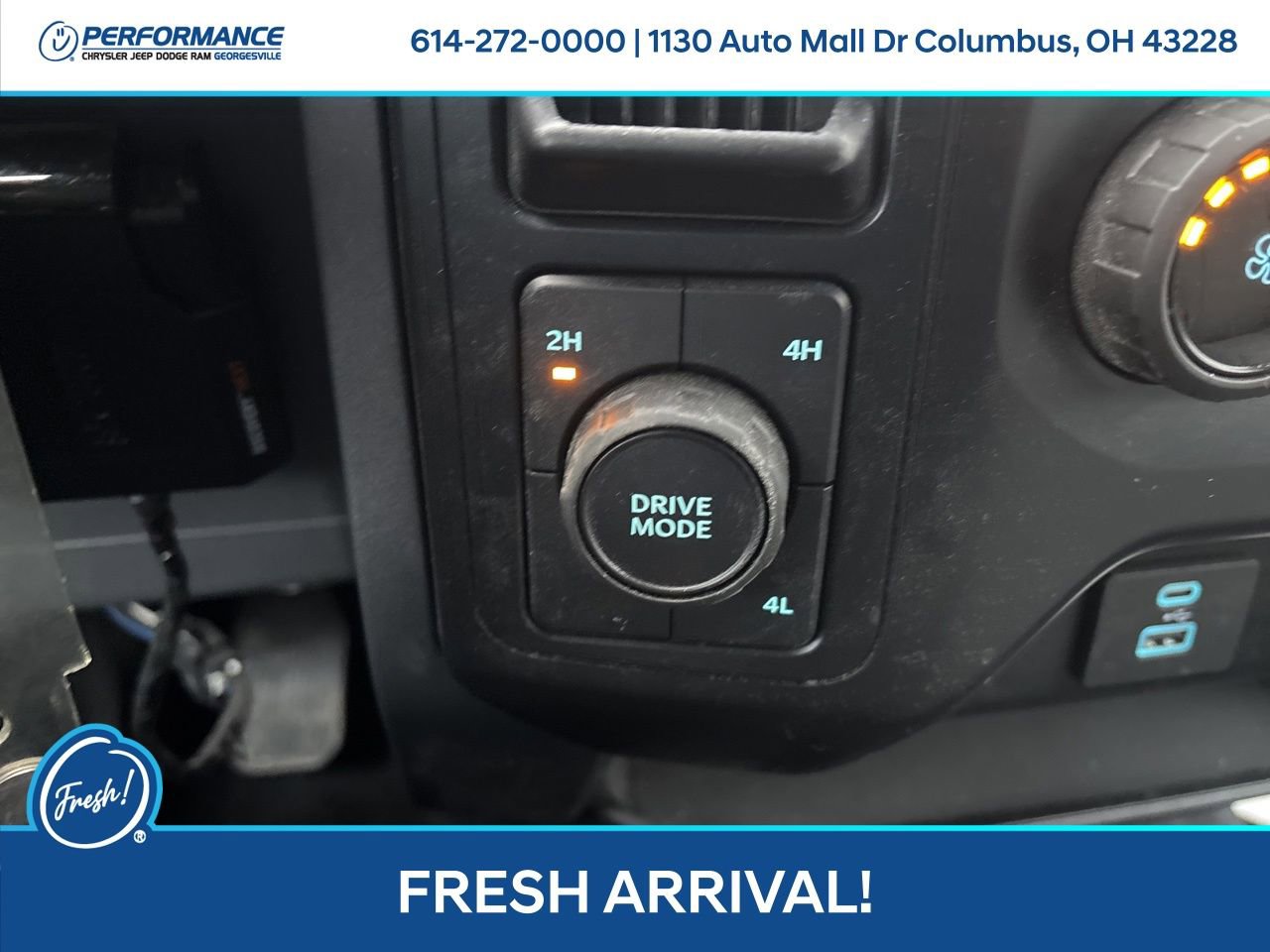 Used 2023 Ford F150 XLT w/ XTR Package image 26