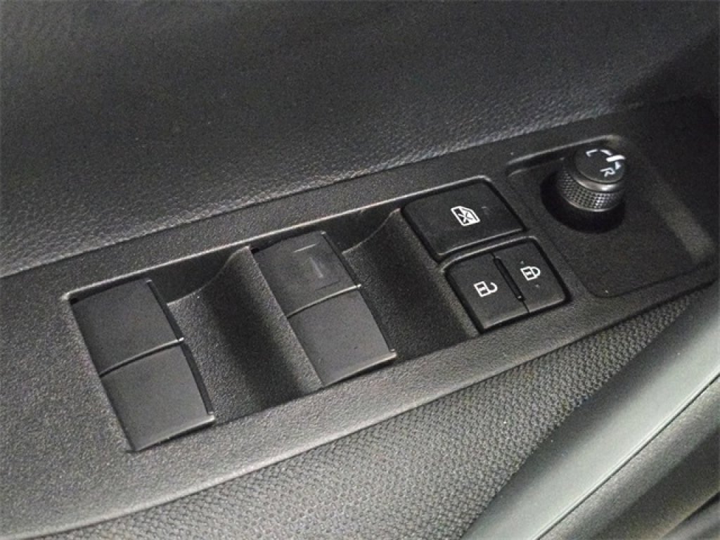 New 2026 Toyota Corolla LE image 21