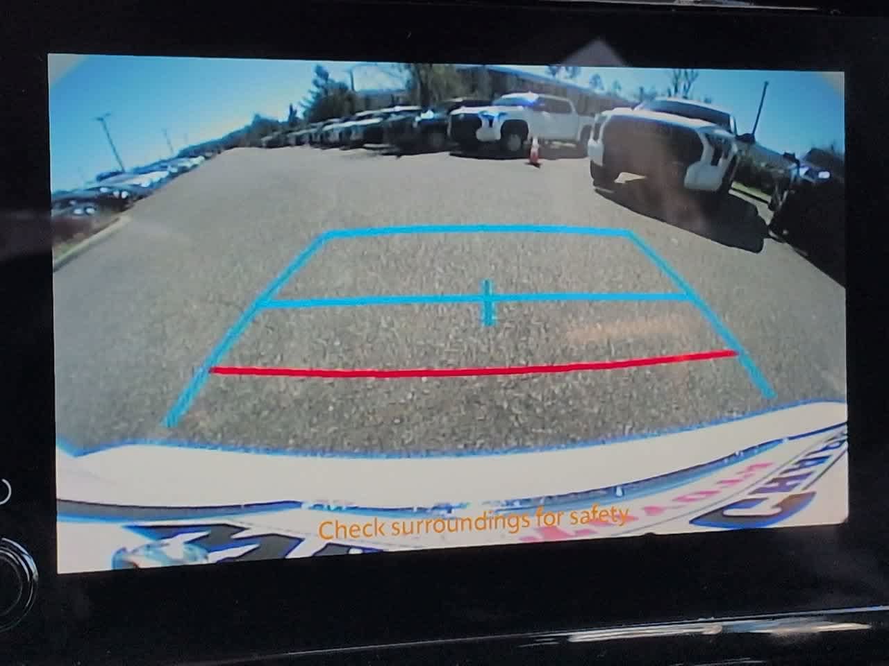 Certified 2024 Toyota Corolla LE FWD image 19