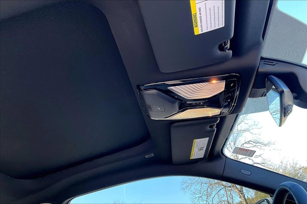 New 2026 BMW 230i Coupe w/ Premium Package image 22