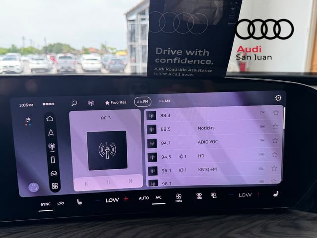 New 2026 Audi Q5 Premium Plus AWD/4WD image 22
