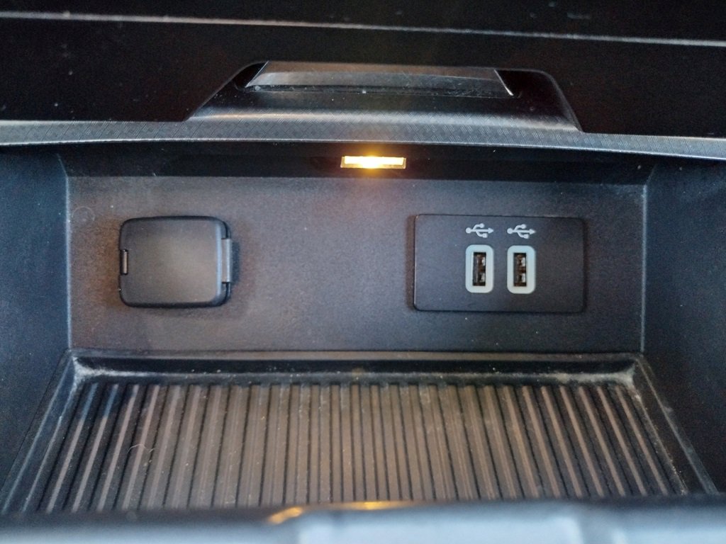 Used 2016 Ford F150 XLT w/ Equipment Group 301A Mid image 26