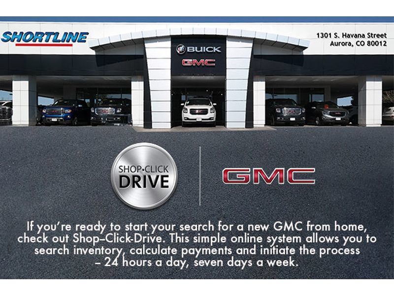 New 2026 GMC Sierra EV Elevation AWD/4WD image 25