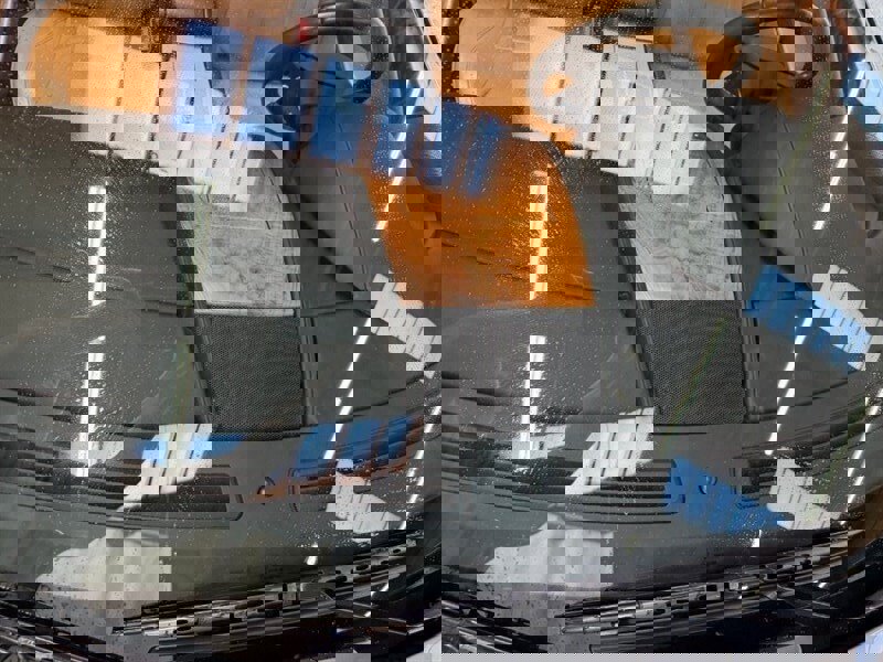 Used 2009 Aston Martin DB9 Volante image 29