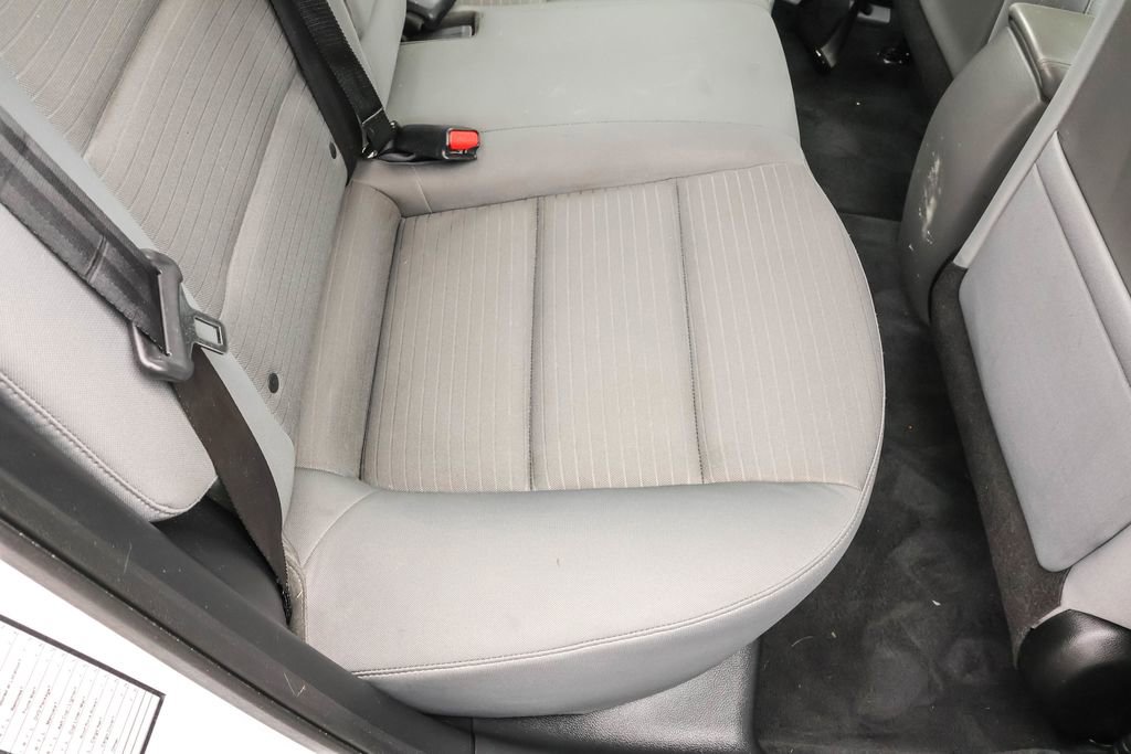 Used 2017 Kia Forte LX w/ LX Popular Package image 33