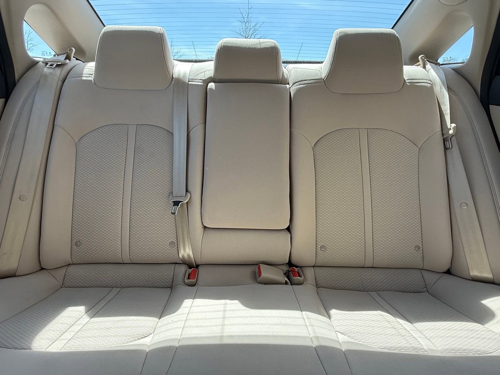 Used 2019 Hyundai Sonata SEL image 39