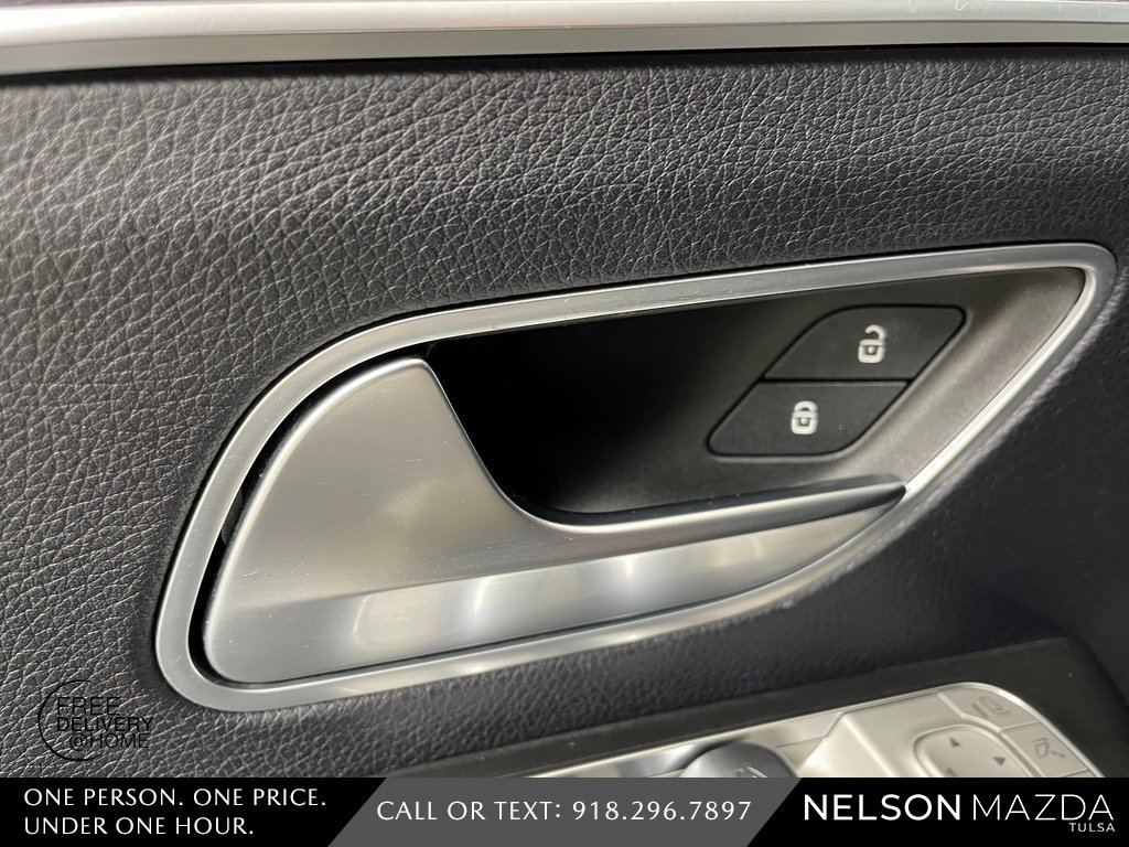 Used 2020 Mercedes-Benz GLE 350 image 17