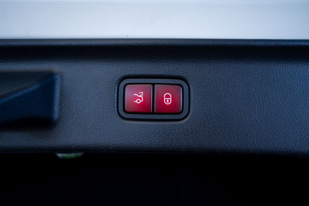 Used 2023 Mercedes-Benz S 500 4MATIC image 47