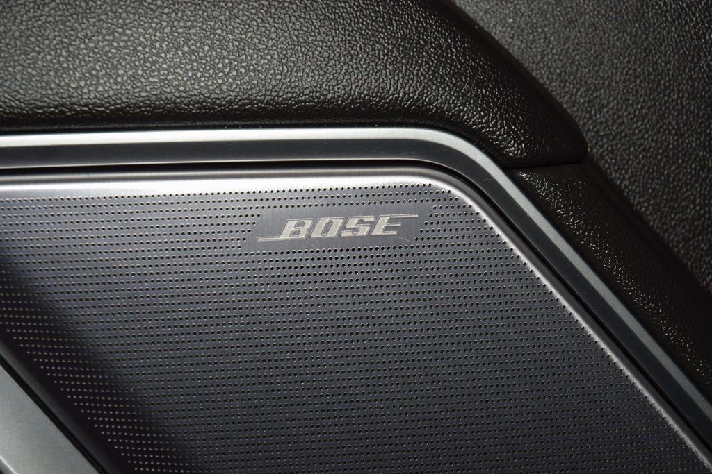 Used 2022 Chevrolet Silverado 1500 High Country image 43