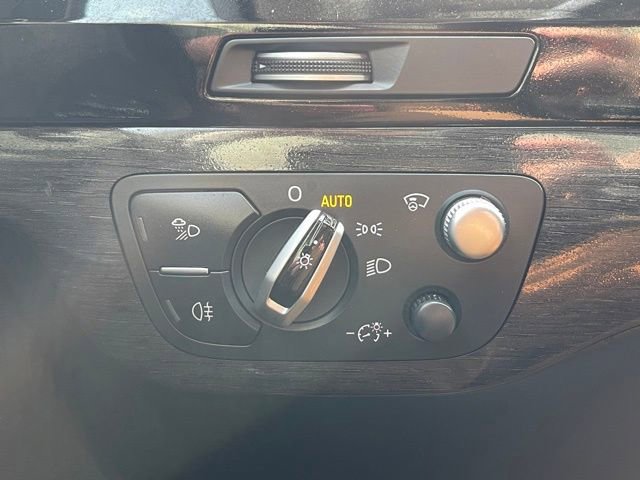 Used 2017 Audi Q7 3.0T Prestige image 15