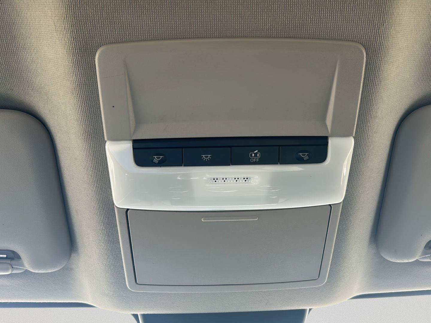 Used 2024 Nissan Sentra SV FWD image 15