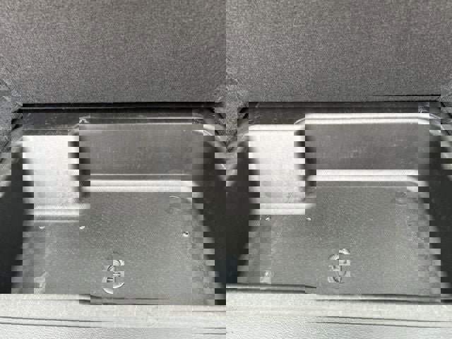 New 2026 Jeep Wrangler Unlimited Sport image 11