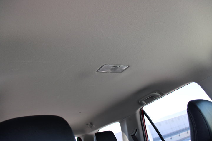 Certified 2024 Toyota 4Runner SR5 Premium image 24