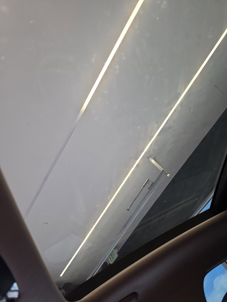 Certified 2024 Kia Sorento S w/ Panoramic Sunroof Package FWD image 30