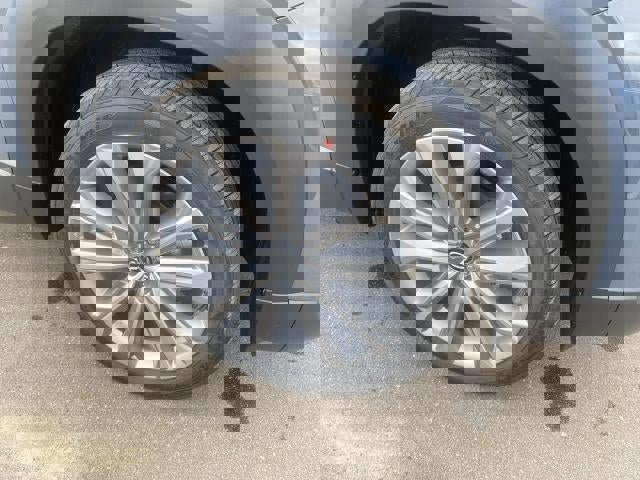 New 2026 MAZDA CX-50 AWD 2.5 S w/ Accent Package image 6