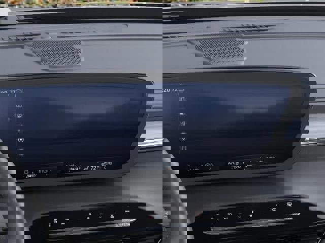New 2026 Buick Enclave Preferred image 20