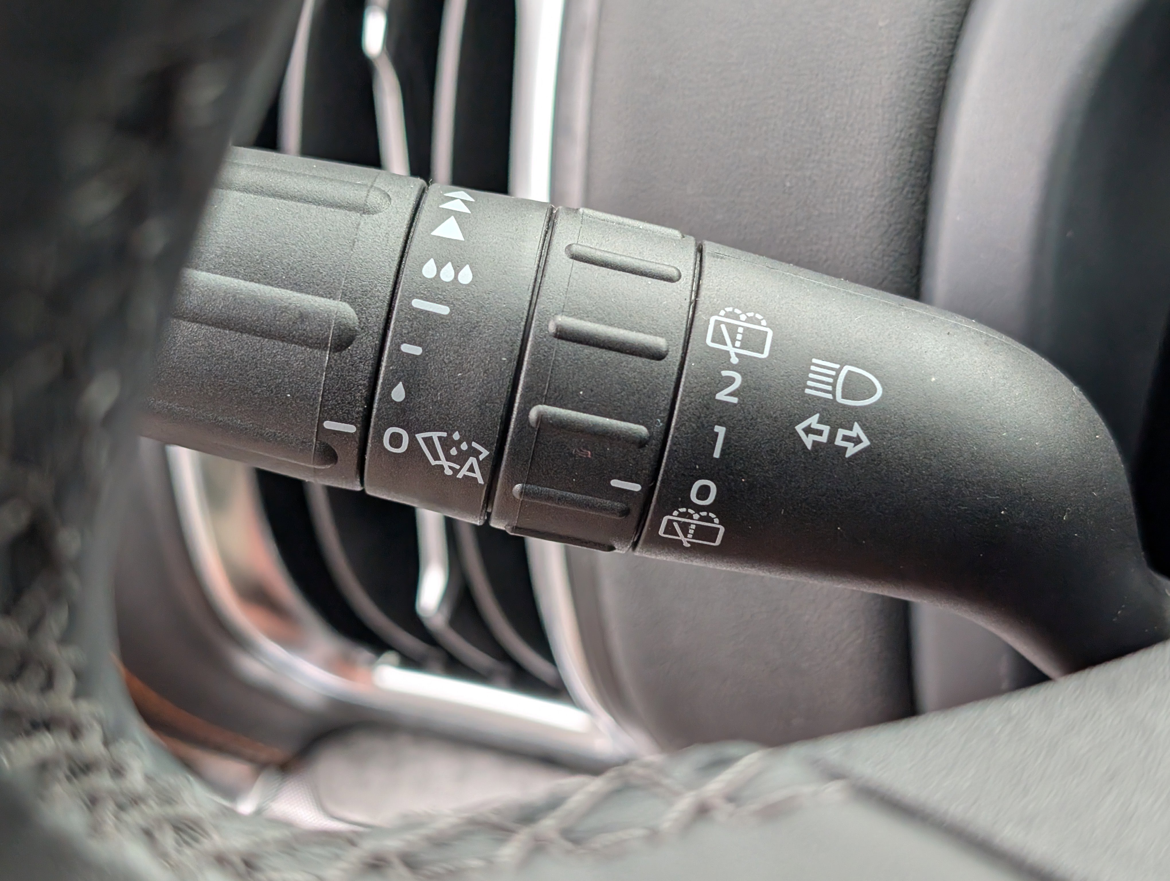 New 2026 Ford Expedition Tremor image 29