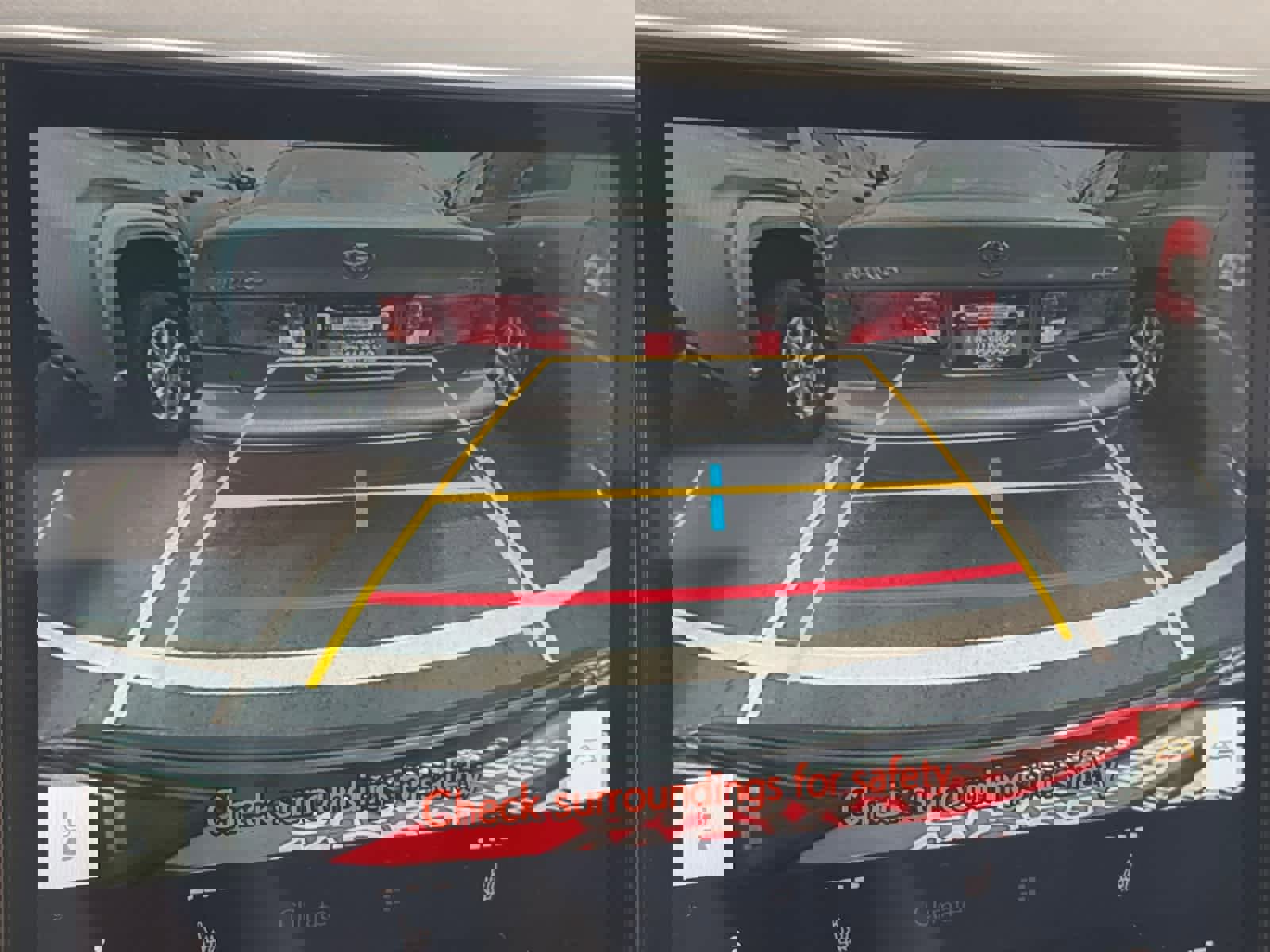 Used 2024 Lexus NX 350 AWD w/ Cold Area Package image 24