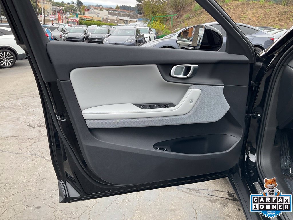 Used 2023 Polestar Polestar 2 w/ Pilot Pack AWD/4WD image 24