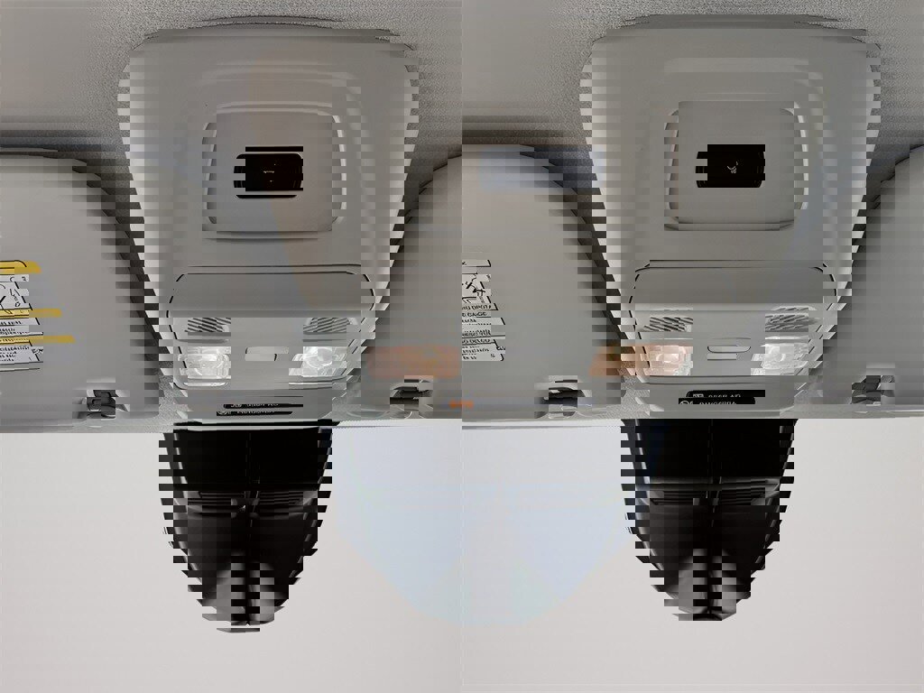 New 2025 Ford Transit 150 Low Roof AWD w/ Interior Upgrade Package image 28