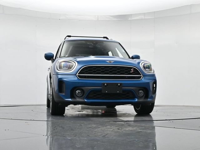 Used 2023 MINI Cooper Countryman S AWD/4WD image 42