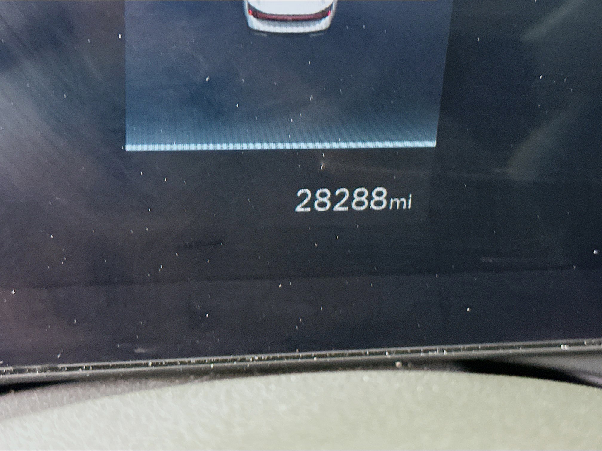 Used 2025 Hyundai Sonata SEL FWD image 19