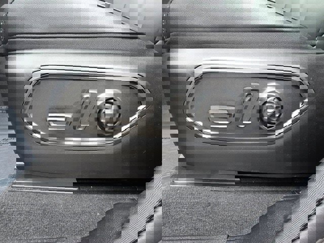 New 2025 Jeep Grand Cherokee L Limited w/ Trailer Tow Package image 14