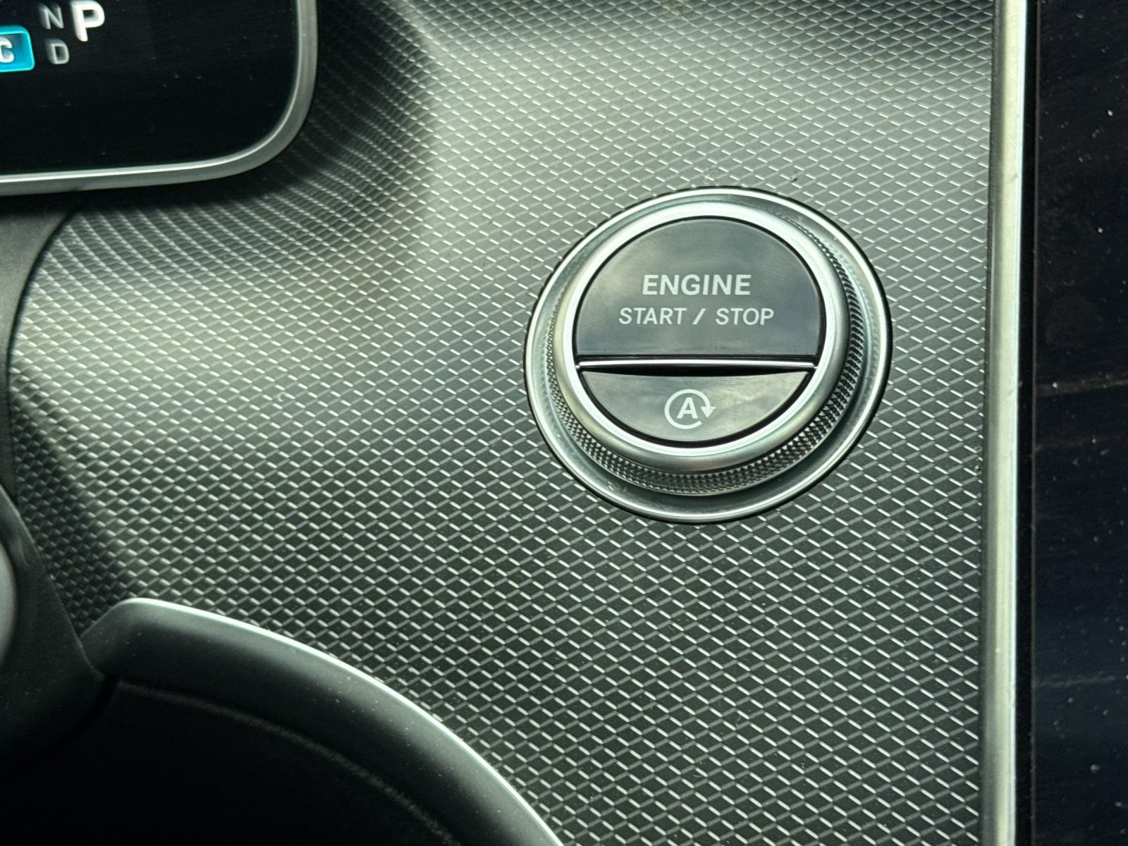 Certified 2024 Mercedes-Benz C 300 Sedan image 22