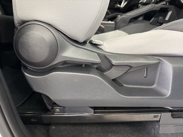 Used 2024 Toyota Tacoma TRD Off-Road image 47