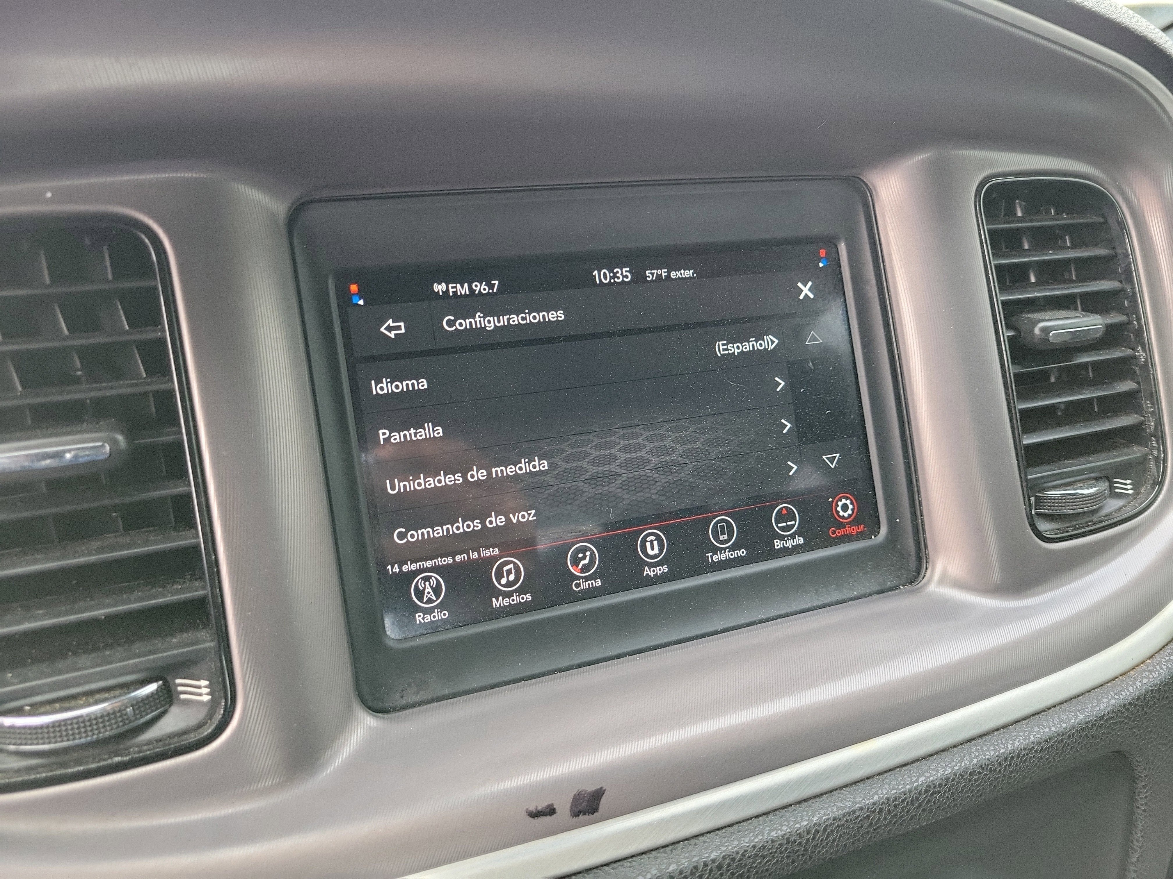 Used 2022 Dodge Charger SXT w/ Blacktop Package image 25