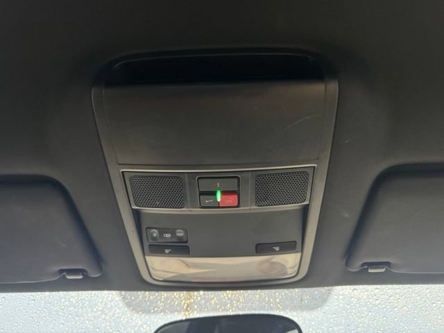 Used 2015 Volkswagen Beetle 1.8T Classic FWD image 22
