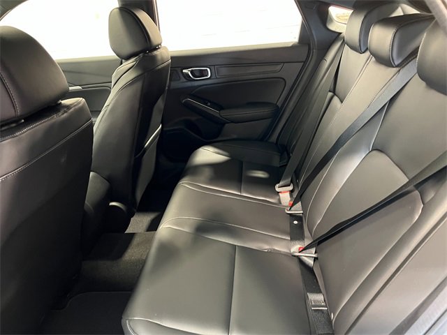 New 2025 Acura Integra A-Spec image 30