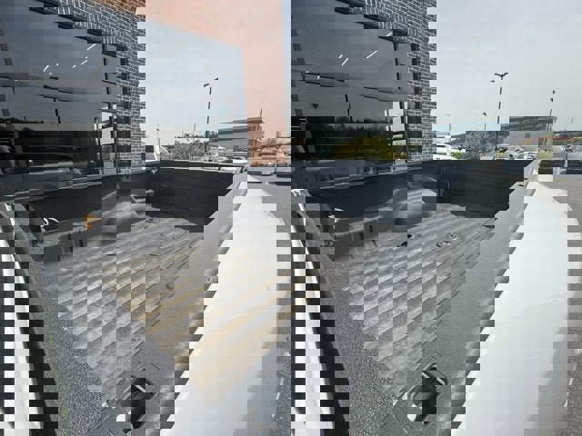 Used 2024 RAM 3500 Big Horn image 13