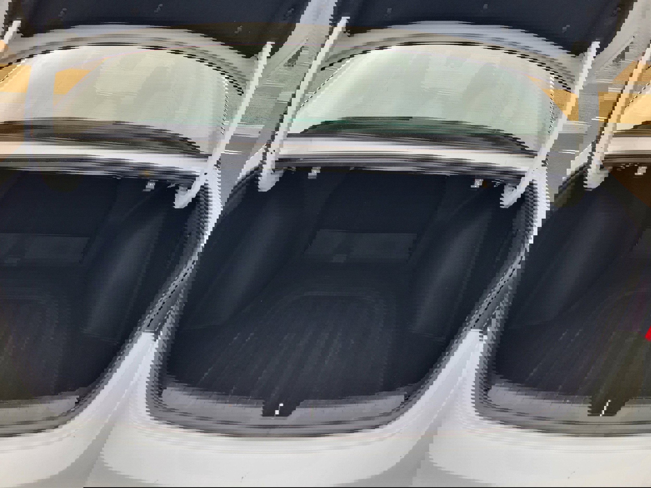 Used 2021 Kia K5 EX image 12