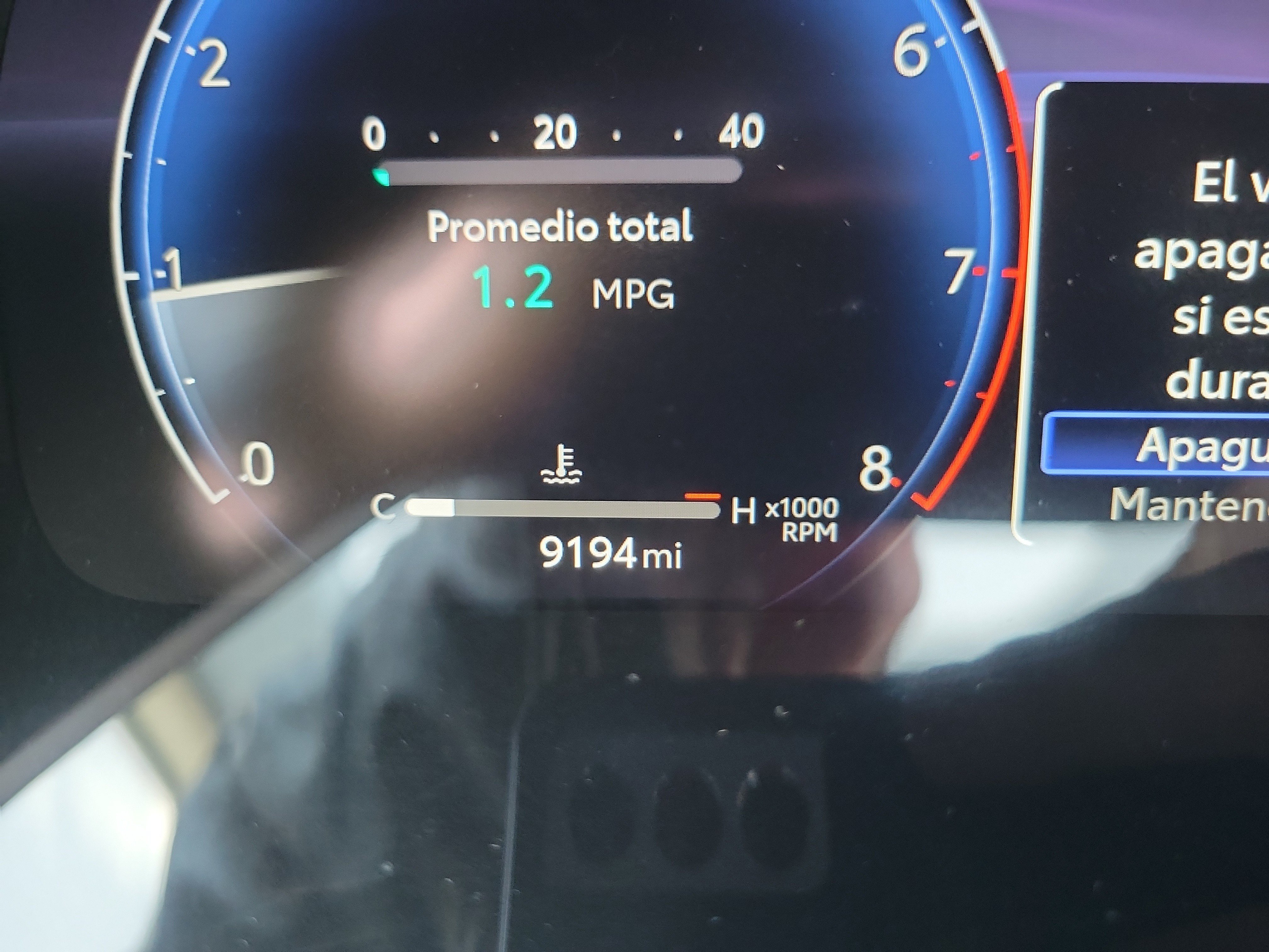 Used 2025 Toyota Highlander Limited FWD image 24