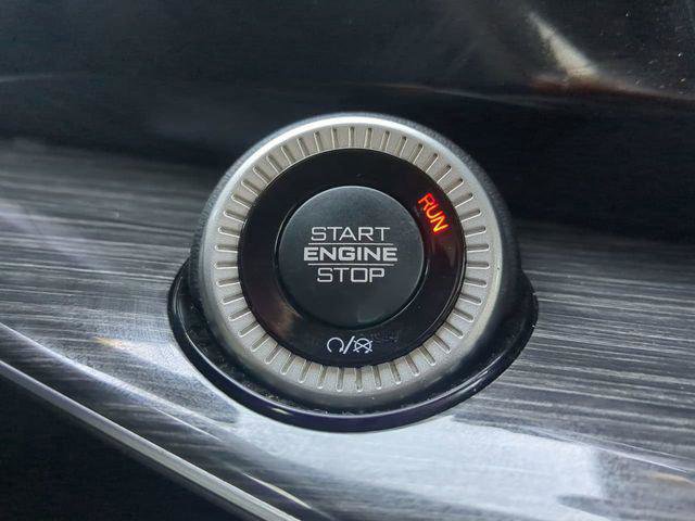 Certified 2022 Jeep Wagoneer Series III image 37