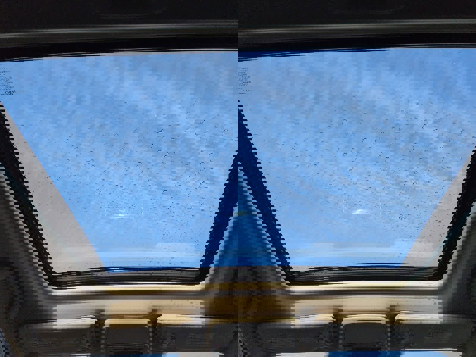 Used 2020 Subaru Forester Premium image 23