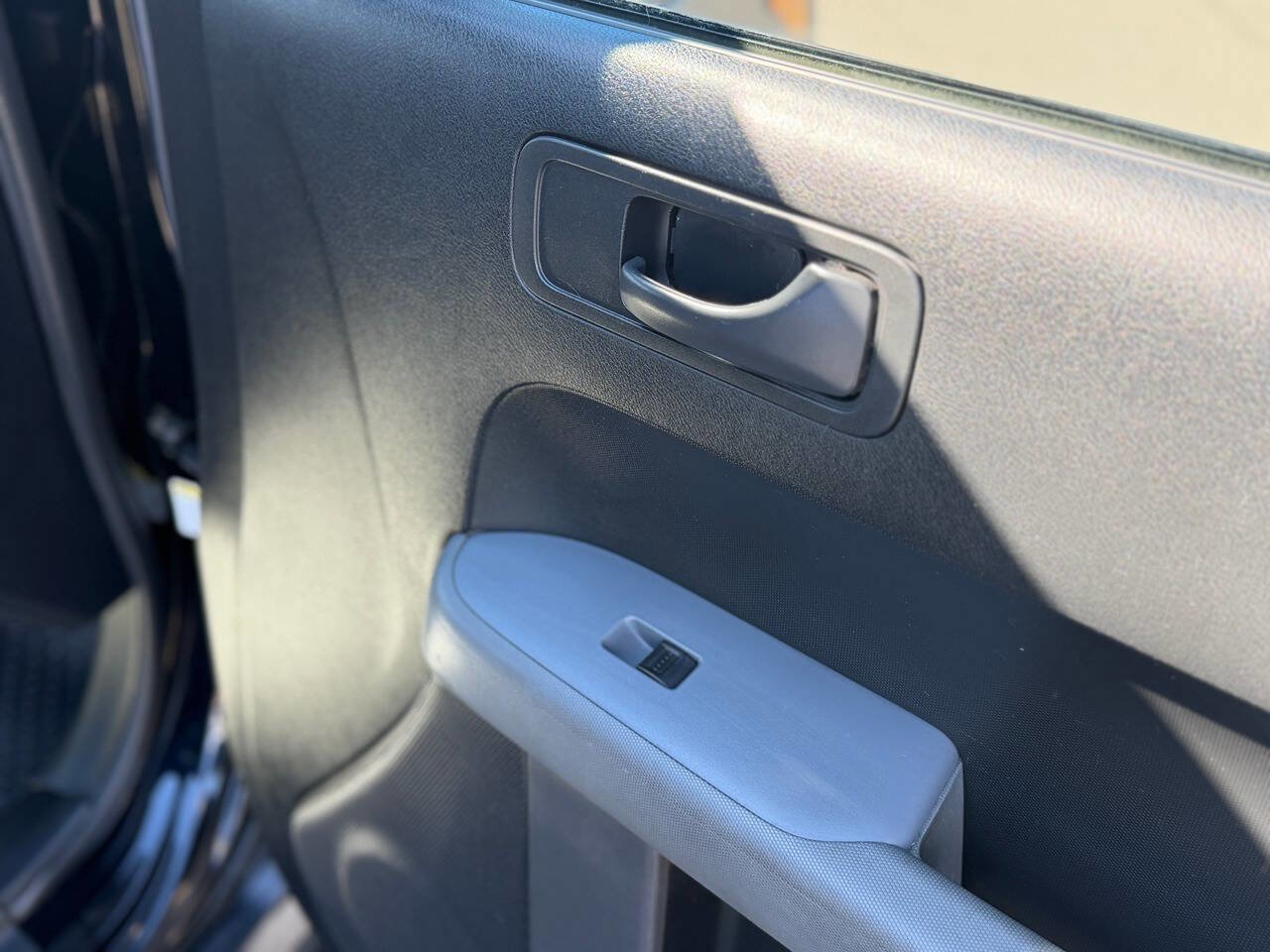 Used 2006 Honda Element EX image 46