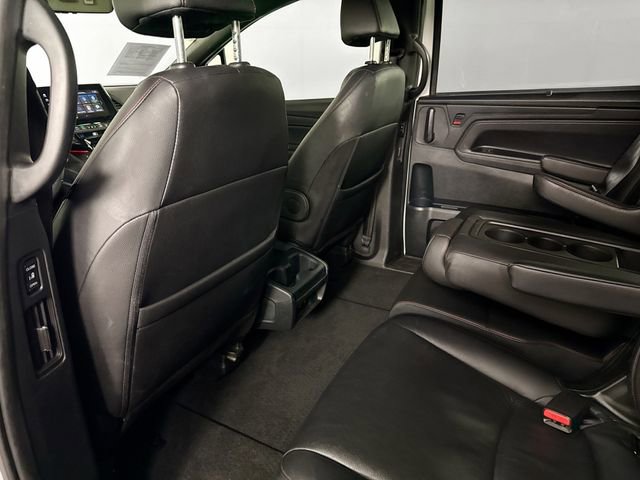 Used 2023 Honda Odyssey Sport image 46