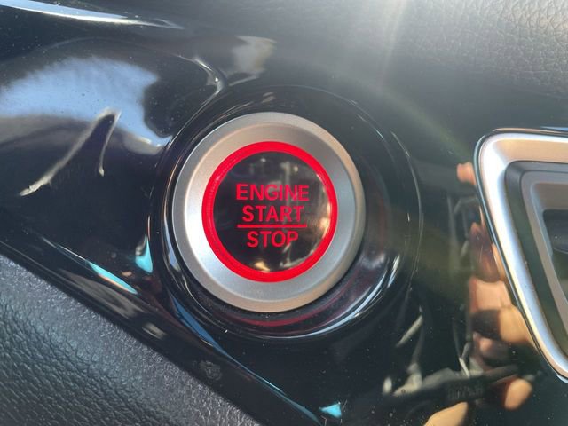 Used 2022 Honda Pilot Black Edition image 17