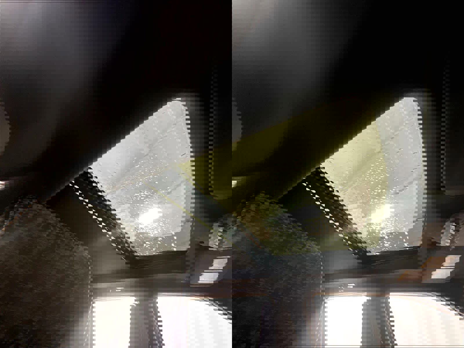 Used 2023 Ford F150 Tremor image 22