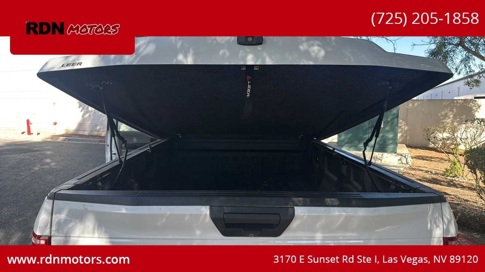 Used 2019 Ford F150 XL w/ Equipment Group 101A Mid RWD image 13