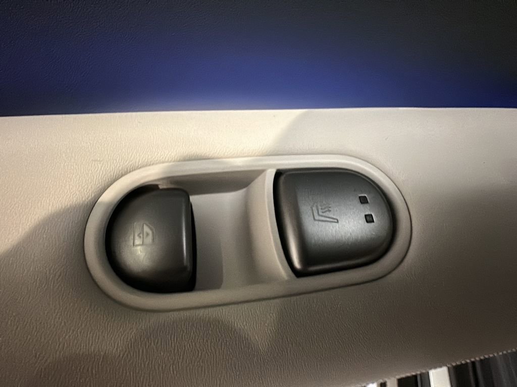 New 2026 Hyundai Ioniq 5 Limited image 15