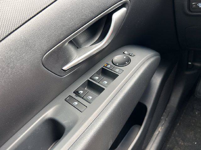New 2026 Hyundai Santa Cruz SEL AWD/4WD image 11